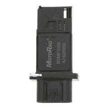 Cargar imagen en el visor de la galería, Sensor Maf Motorad 1Mf156 - Mi Refacción