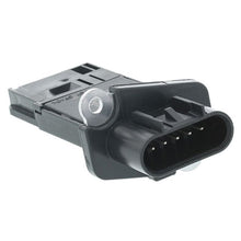 Cargar imagen en el visor de la galería, Sensor Maf Motorad 1Mf156 - Mi Refacción
