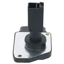 Cargar imagen en el visor de la galería, Sensor Maf Motorad 1Mf171 - Mi Refacción