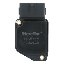 Cargar imagen en el visor de la galería, Sensor Maf Motorad 1Mf171 - Mi Refacción