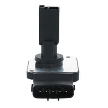 Cargar imagen en el visor de la galería, Sensor Maf Motorad 1Mf171 - Mi Refacción