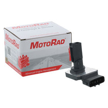 Cargar imagen en el visor de la galería, Sensor Maf Motorad 1Mf171 - Mi Refacción