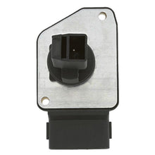 Cargar imagen en el visor de la galería, Sensor Maf Motorad 1Mf171 - Mi Refacción