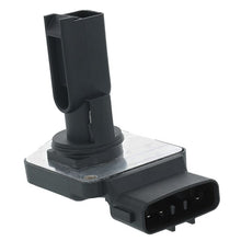 Cargar imagen en el visor de la galería, Sensor Maf Motorad 1Mf171 - Mi Refacción