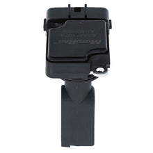 Cargar imagen en el visor de la galería, Sensor Maf Motorad 1Mf176 - Mi Refacción