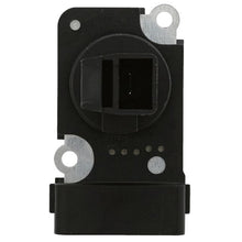 Cargar imagen en el visor de la galería, Sensor Maf Motorad 1Mf176 - Mi Refacción