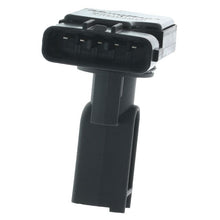 Cargar imagen en el visor de la galería, Sensor Maf Motorad 1Mf176 - Mi Refacción