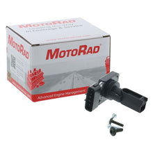 Cargar imagen en el visor de la galería, Sensor Maf Motorad 1Mf176 - Mi Refacción