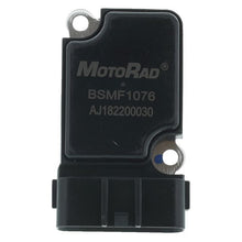 Cargar imagen en el visor de la galería, Sensor Maf Motorad 1Mf176 - Mi Refacción