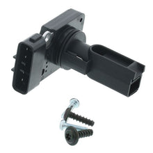 Cargar imagen en el visor de la galería, Sensor Maf Motorad 1Mf176 - Mi Refacción
