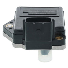 Cargar imagen en el visor de la galería, Sensor Maf Motorad 1Mf200 - Mi Refacción
