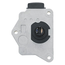 Cargar imagen en el visor de la galería, Sensor Maf Motorad 1Mf200 - Mi Refacción