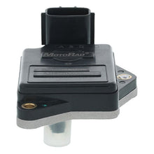 Cargar imagen en el visor de la galería, Sensor Maf Motorad 1Mf200 - Mi Refacción