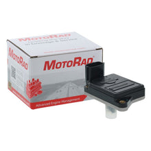 Cargar imagen en el visor de la galería, Sensor Maf Motorad 1Mf200 - Mi Refacción