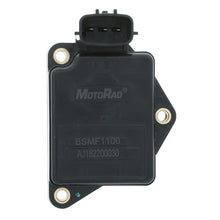 Cargar imagen en el visor de la galería, Sensor Maf Motorad 1Mf200 - Mi Refacción