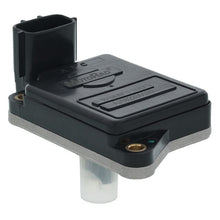 Cargar imagen en el visor de la galería, Sensor Maf Motorad 1Mf200 - Mi Refacción