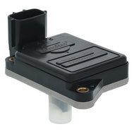 Sensor Maf Motorad 1Mf200 - Mi Refacción