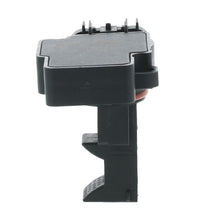 Cargar imagen en el visor de la galería, Sensor Maf Motorad 1Mf290 - Mi Refacción