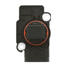 Cargar imagen en el visor de la galería, Sensor Maf Motorad 1Mf290 - Mi Refacción