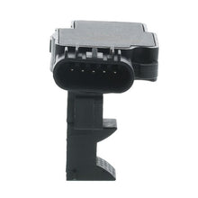 Cargar imagen en el visor de la galería, Sensor Maf Motorad 1Mf290 - Mi Refacción