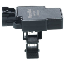 Cargar imagen en el visor de la galería, Sensor Maf Motorad 1Mf290 - Mi Refacción