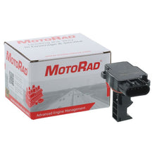 Cargar imagen en el visor de la galería, Sensor Maf Motorad 1Mf290 - Mi Refacción