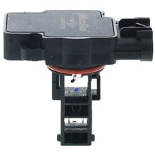 Cargar imagen en el visor de la galería, Sensor Maf Motorad 1Mf290 - Mi Refacción
