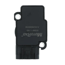 Cargar imagen en el visor de la galería, Sensor Maf Motorad 1Mf290 - Mi Refacción