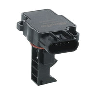Sensor Maf Motorad 1Mf290 - Mi Refacción