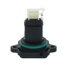 Cargar imagen en el visor de la galería, Sensor Maf Motorad 1Mf320 - Mi Refacción