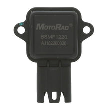 Cargar imagen en el visor de la galería, Sensor Maf Motorad 1Mf320 - Mi Refacción