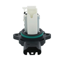 Cargar imagen en el visor de la galería, Sensor Maf Motorad 1Mf320 - Mi Refacción