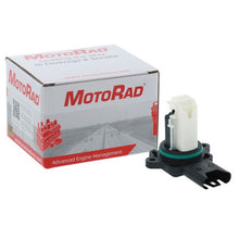 Cargar imagen en el visor de la galería, Sensor Maf Motorad 1Mf320 - Mi Refacción