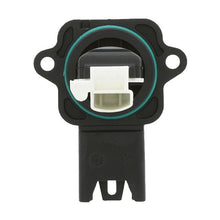 Cargar imagen en el visor de la galería, Sensor Maf Motorad 1Mf320 - Mi Refacción