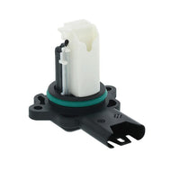 Sensor Maf Motorad 1Mf320 - Mi Refacción