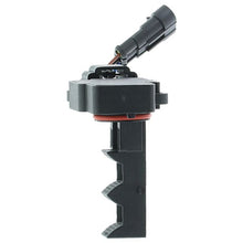 Cargar imagen en el visor de la galería, Sensor Maf Motorad 1Mf435 - Mi Refacción