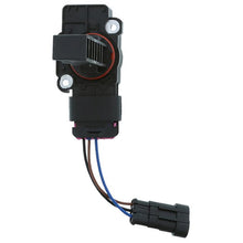 Cargar imagen en el visor de la galería, Sensor Maf Motorad 1Mf435 - Mi Refacción