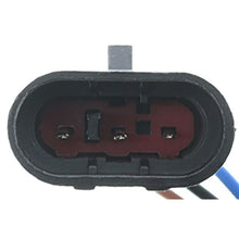 Cargar imagen en el visor de la galería, Sensor Maf Motorad 1Mf435 - Mi Refacción