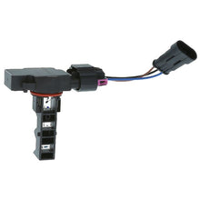Cargar imagen en el visor de la galería, Sensor Maf Motorad 1Mf435 - Mi Refacción