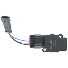 Cargar imagen en el visor de la galería, Sensor Maf Motorad 1Mf435 - Mi Refacción