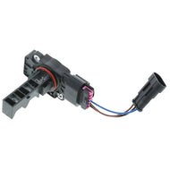 Sensor Maf Motorad 1Mf435 - Mi Refacción