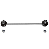 Tornillo Estabilizador Tread Saver 1S715C486Be