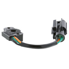 Cargar imagen en el visor de la galería, Sensor Tps Motorad 1Tp1006 - Mi Refacción