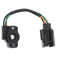 Cargar imagen en el visor de la galería, Sensor Tps Motorad 1Tp1006 - Mi Refacción