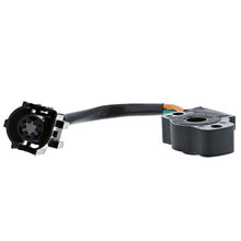 Cargar imagen en el visor de la galería, Sensor Tps Motorad 1Tp1006 - Mi Refacción