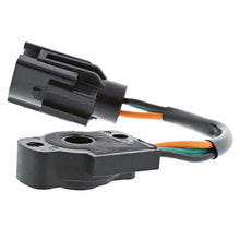 Cargar imagen en el visor de la galería, Sensor Tps Motorad 1Tp1006 - Mi Refacción