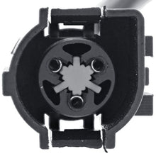 Cargar imagen en el visor de la galería, Sensor Tps Motorad 1Tp1006 - Mi Refacción