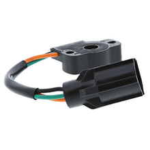 Cargar imagen en el visor de la galería, Sensor Tps Motorad 1Tp1006 - Mi Refacción