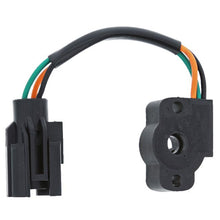 Cargar imagen en el visor de la galería, Sensor Tps Motorad 1Tp1006 - Mi Refacción