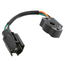 Cargar imagen en el visor de la galería, Sensor Tps Motorad 1Tp1006 - Mi Refacción